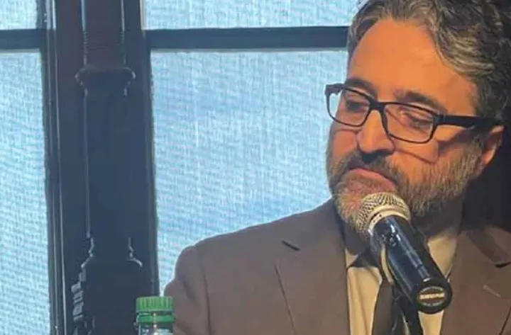 آزادی، دادرسی عادلانه، عدالت اجتماعی و عدالت محیط زیستی؛ چهار خواسته اصلی انقلاب زن، زندگی، آزادی است